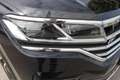 Volkswagen Touareg 4Motion V6 TDI SCR* R-Line Aut.*** Schwarz - thumbnail 28