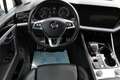 Volkswagen Touareg 4Motion V6 TDI SCR* R-Line Aut.*** Schwarz - thumbnail 8