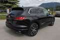 Volkswagen Touareg 4Motion V6 TDI SCR* R-Line Aut.*** Schwarz - thumbnail 7