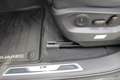 Volkswagen Touareg 4Motion V6 TDI SCR* R-Line Aut.*** Schwarz - thumbnail 22