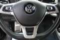 Volkswagen Touareg 4Motion V6 TDI SCR* R-Line Aut.*** Schwarz - thumbnail 14