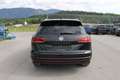Volkswagen Touareg 4Motion V6 TDI SCR* R-Line Aut.*** Schwarz - thumbnail 6