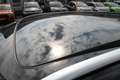 Volkswagen Touareg 4Motion V6 TDI SCR* R-Line Aut.*** Schwarz - thumbnail 25