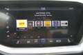 Volkswagen Touareg 4Motion V6 TDI SCR* R-Line Aut.*** Schwarz - thumbnail 17