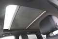 Volkswagen Touareg 4Motion V6 TDI SCR* R-Line Aut.*** Schwarz - thumbnail 24