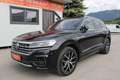Volkswagen Touareg 4Motion V6 TDI SCR* R-Line Aut.*** Schwarz - thumbnail 1