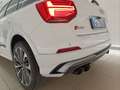 Audi Q2 S TFSI quattro S tronic bijela - thumbnail 5