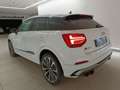 Audi Q2 S TFSI quattro S tronic bijela - thumbnail 4