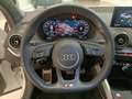 Audi Q2 S TFSI quattro S tronic Blanc - thumbnail 11