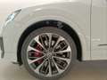 Audi Q2 S TFSI quattro S tronic Beyaz - thumbnail 9