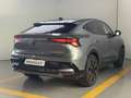 Renault Rafale 1.2 E-Tech Híbrido Esprit Alpine 147kW Gris - thumbnail 5
