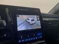 Renault Rafale 1.2 E-Tech Híbrido Esprit Alpine 147kW Gris - thumbnail 34