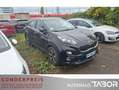Kia Sportage 1.6 CRDi Edition 7 2WD AHK LM Klimaaut. - thumbnail 2