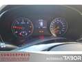 Kia Sportage 1.6 CRDi Edition 7 2WD AHK LM Klimaaut. - thumbnail 5
