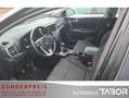 Kia Sportage 1.6 CRDi Edition 7 2WD AHK LM Klimaaut. - thumbnail 7