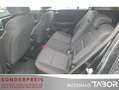 Kia Sportage 1.6 CRDi Edition 7 2WD AHK LM Klimaaut. - thumbnail 9