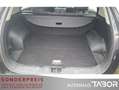 Kia Sportage 1.6 CRDi Edition 7 2WD AHK LM Klimaaut. - thumbnail 10