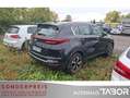 Kia Sportage 1.6 CRDi Edition 7 2WD AHK LM Klimaaut. - thumbnail 3