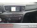 Kia Sportage 1.6 CRDi Edition 7 2WD AHK LM Klimaaut. - thumbnail 6