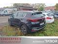 Kia Sportage 1.6 CRDi Edition 7 2WD AHK LM Klimaaut. - thumbnail 4