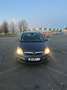 Opel Zafira 1.9 CDTI Bleu - thumbnail 1