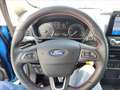 Ford EcoSport 1.0 EcoBoost 125 CV Start&Stop ST-Line Azul - thumbnail 6