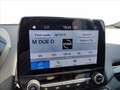 Ford EcoSport 1.0 EcoBoost 125 CV Start&Stop ST-Line Azul - thumbnail 7