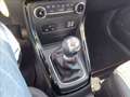 Ford EcoSport 1.0 EcoBoost 125 CV Start&Stop ST-Line Azul - thumbnail 20