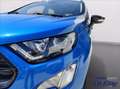 Ford EcoSport 1.0 EcoBoost 125 CV Start&Stop ST-Line Azul - thumbnail 21
