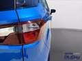 Ford EcoSport 1.0 EcoBoost 125 CV Start&Stop ST-Line Azul - thumbnail 26