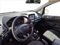Ford EcoSport 1.0 EcoBoost 125 CV Start&Stop ST-Line Azul - thumbnail 5