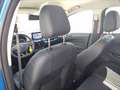 Ford EcoSport 1.0 EcoBoost 125 CV Start&Stop ST-Line Azul - thumbnail 22