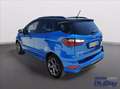 Ford EcoSport 1.0 EcoBoost 125 CV Start&Stop ST-Line Azul - thumbnail 12