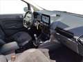 Ford EcoSport 1.0 EcoBoost 125 CV Start&Stop ST-Line Azul - thumbnail 8