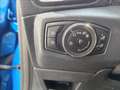 Ford EcoSport 1.0 EcoBoost 125 CV Start&Stop ST-Line Azul - thumbnail 17