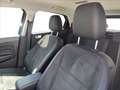 Ford EcoSport 1.0 EcoBoost 125 CV Start&Stop ST-Line Azul - thumbnail 23
