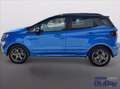 Ford EcoSport 1.0 EcoBoost 125 CV Start&Stop ST-Line Azul - thumbnail 11