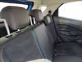 Ford EcoSport 1.0 EcoBoost 125 CV Start&Stop ST-Line Azul - thumbnail 9