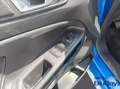 Ford EcoSport 1.0 EcoBoost 125 CV Start&Stop ST-Line Azul - thumbnail 16