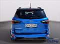 Ford EcoSport 1.0 EcoBoost 125 CV Start&Stop ST-Line Azul - thumbnail 15
