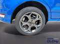 Ford EcoSport 1.0 EcoBoost 125 CV Start&Stop ST-Line Azul - thumbnail 14