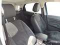 Ford EcoSport 1.0 EcoBoost 125 CV Start&Stop ST-Line Azul - thumbnail 24