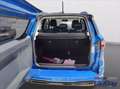 Ford EcoSport 1.0 EcoBoost 125 CV Start&Stop ST-Line Azul - thumbnail 13