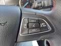 Ford EcoSport 1.0 EcoBoost 125 CV Start&Stop ST-Line Azul - thumbnail 19