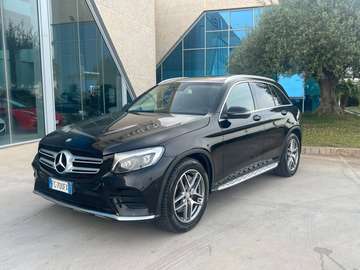 d Premium 4matic auto