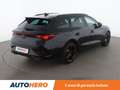 CUPRA Leon 1.5 eTSI 150 CV DSG  MHEV Nero - thumbnail 6