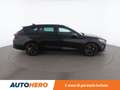 CUPRA Leon 1.5 eTSI 150 CV DSG  MHEV Nero - thumbnail 7