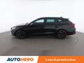 CUPRA Leon 1.5 eTSI 150 CV DSG  MHEV Nero - thumbnail 3