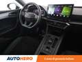 CUPRA Leon 1.5 eTSI 150 CV DSG  MHEV Nero - thumbnail 13
