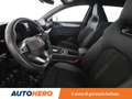 CUPRA Leon 1.5 eTSI 150 CV DSG  MHEV Nero - thumbnail 10